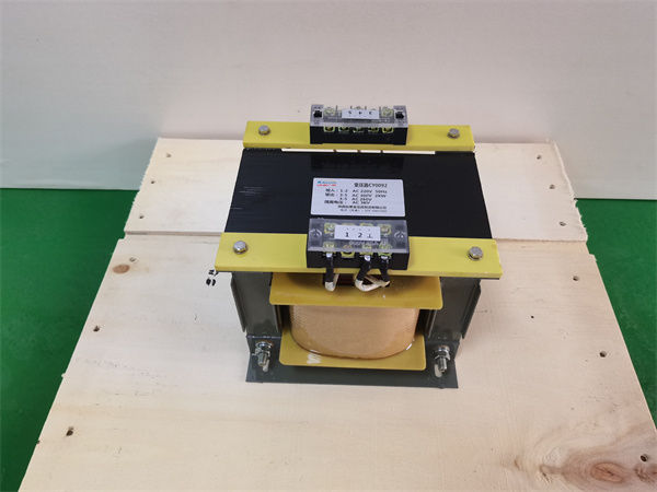 2KVA控制變壓器