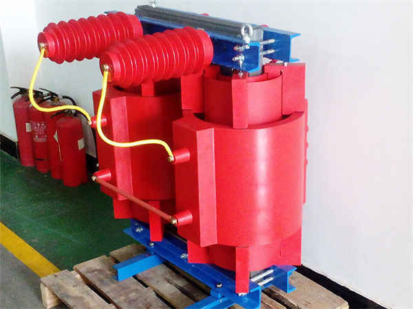 27.5KV  20KVA  區間供電變壓器