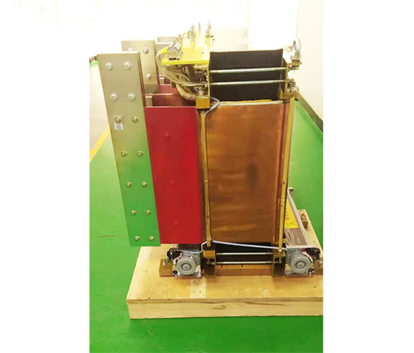 DG350  12000A 變壓器