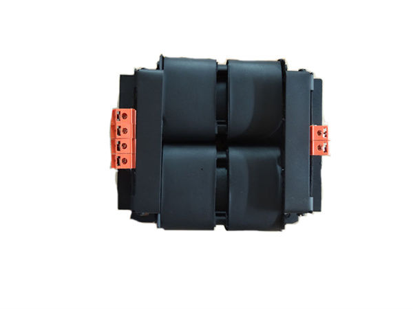 JBK5-1600機床變壓器