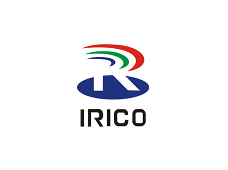 IRICO