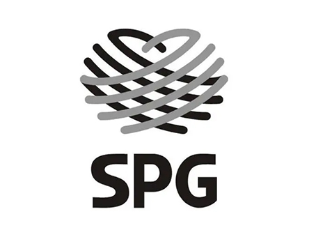 SPG