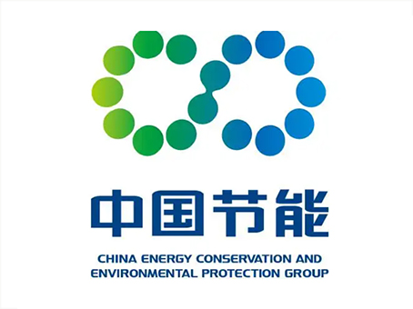 中節能環保裝備