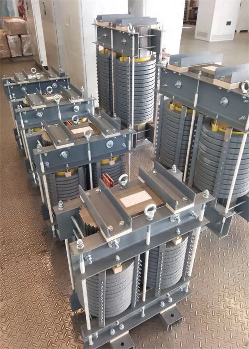 特種變壓器
