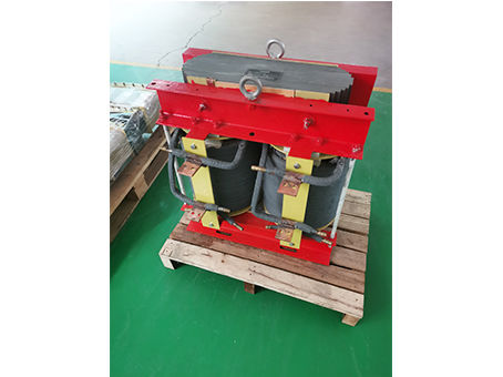 多家新客戶開發成功