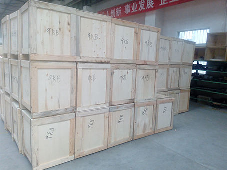  中標鄭濟高鐵(鄭州至濮陽段)四電道岔融雪項目